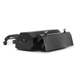 evasiliougr xlookoptiko